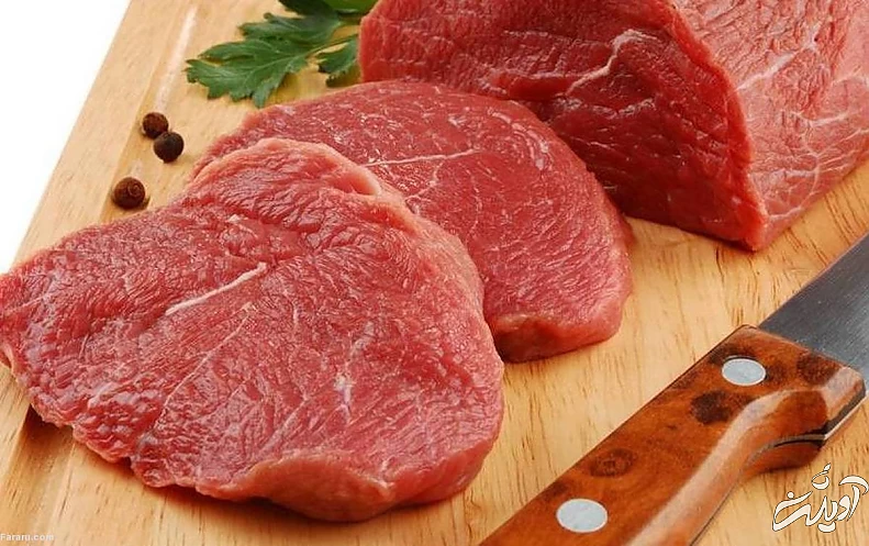 طرز تهیه حلیم خانگی؛ ویژه ماه رمضان گوشت